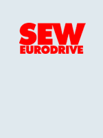www.sew-eurodrive.de